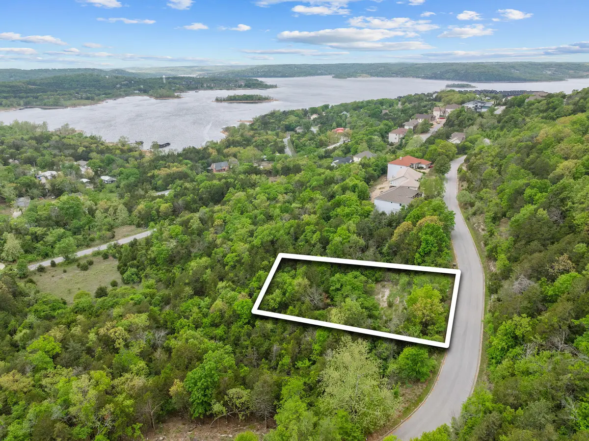 300 Samaras Way, Hollister, MO 65672 - #1