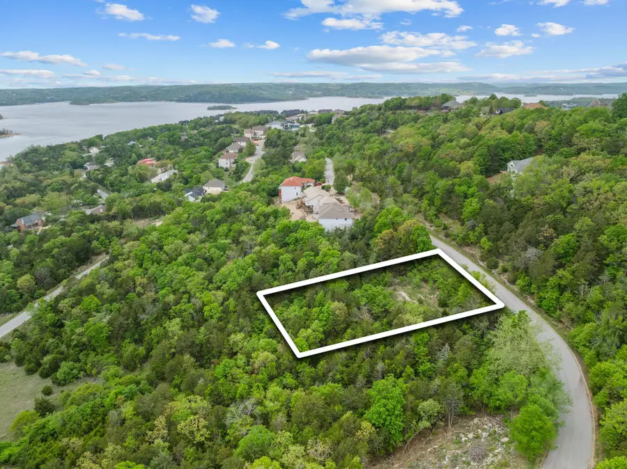 300 Samaras Way, Hollister, MO 65672 - #3