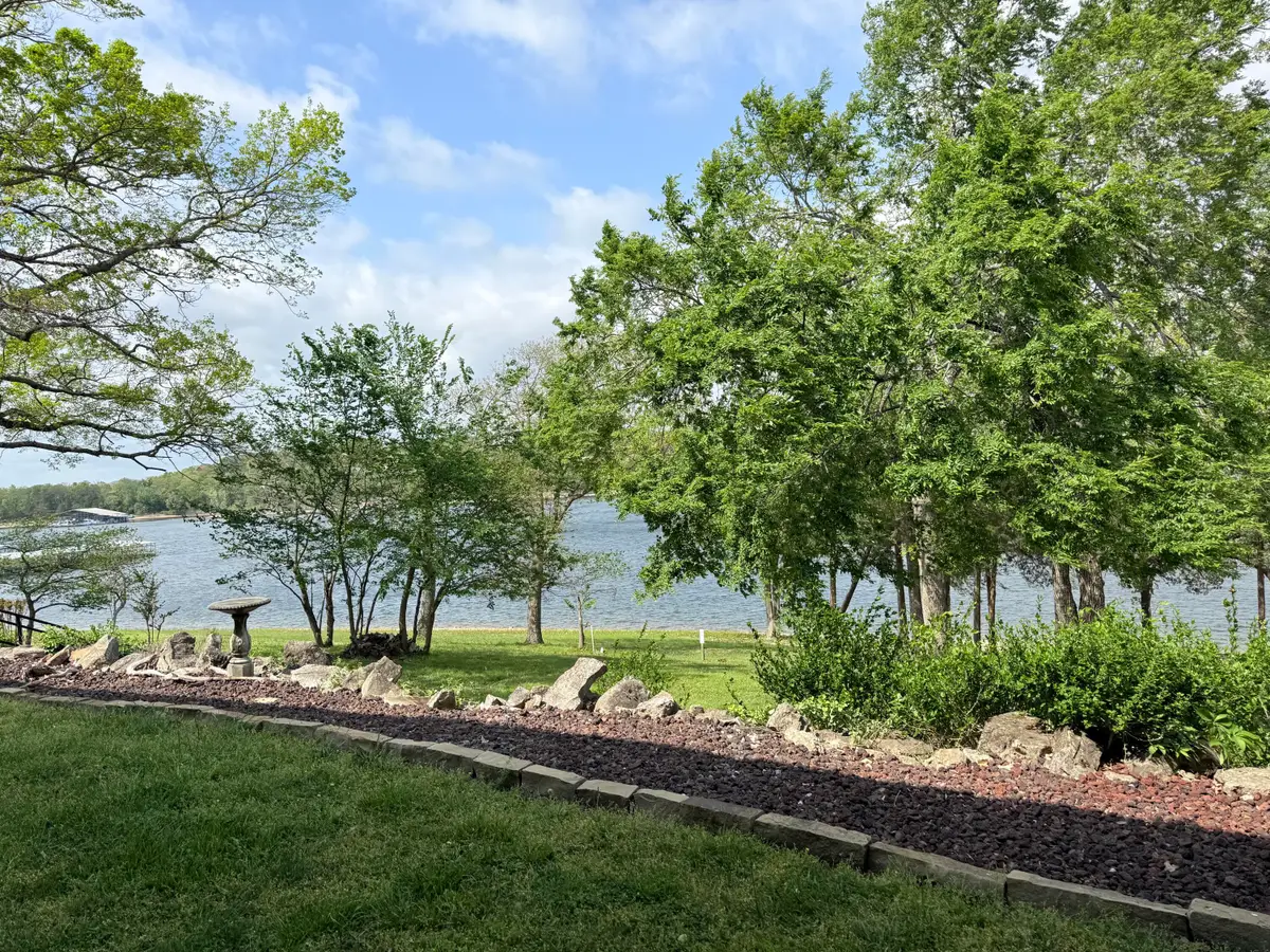 7 Port Holiday Drive #Unit B, Kimberling City, MO 65686 - #1