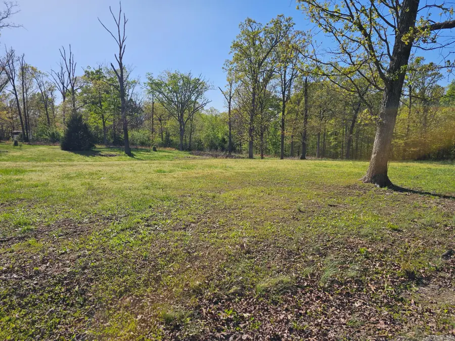 000 Goldfinch Rd, Marshfield, MO 65706 - #3