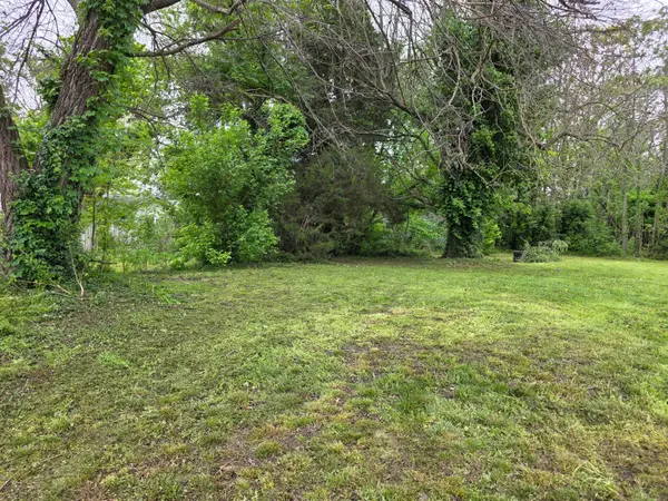 519 N Commercial Street, Nevada, MO 64772