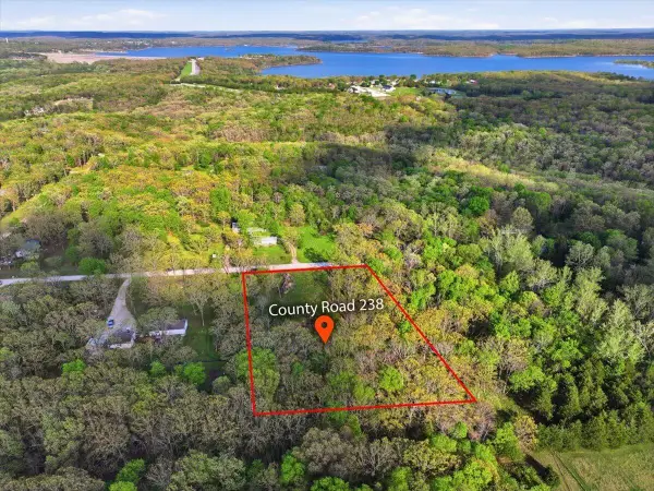 000 County Road 238, Wheatland, MO 65779