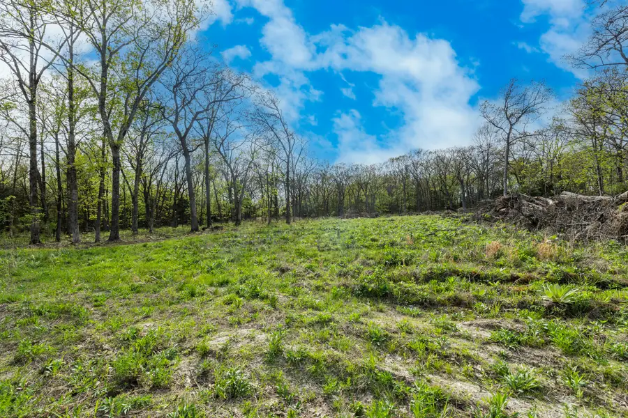 000 County Road 238, Wheatland, MO 65779 - #2