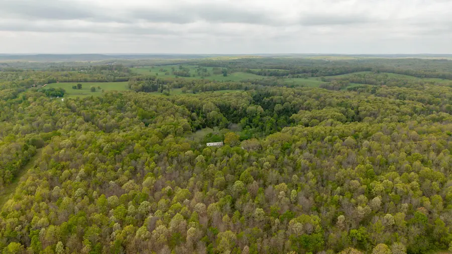 493 County Road 151, Alton, MO 65606 - #3