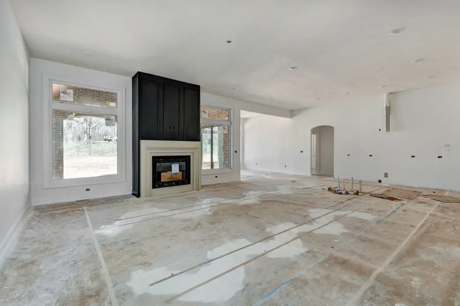 Lot 15 E Wild Horse Drive, Springfield, MO 65802 - #3