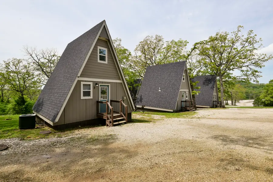 288 Black Oak Resort Lane, Lampe, MO 65681 - #3