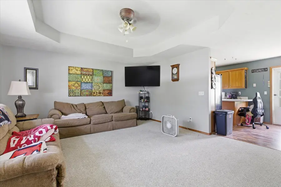 316 W Mcknight, Clever, MO 65631 - #3