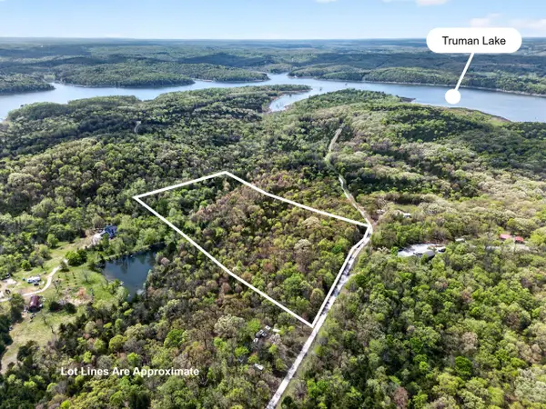 000 Crabtree Avenue, Warsaw, MO 65355