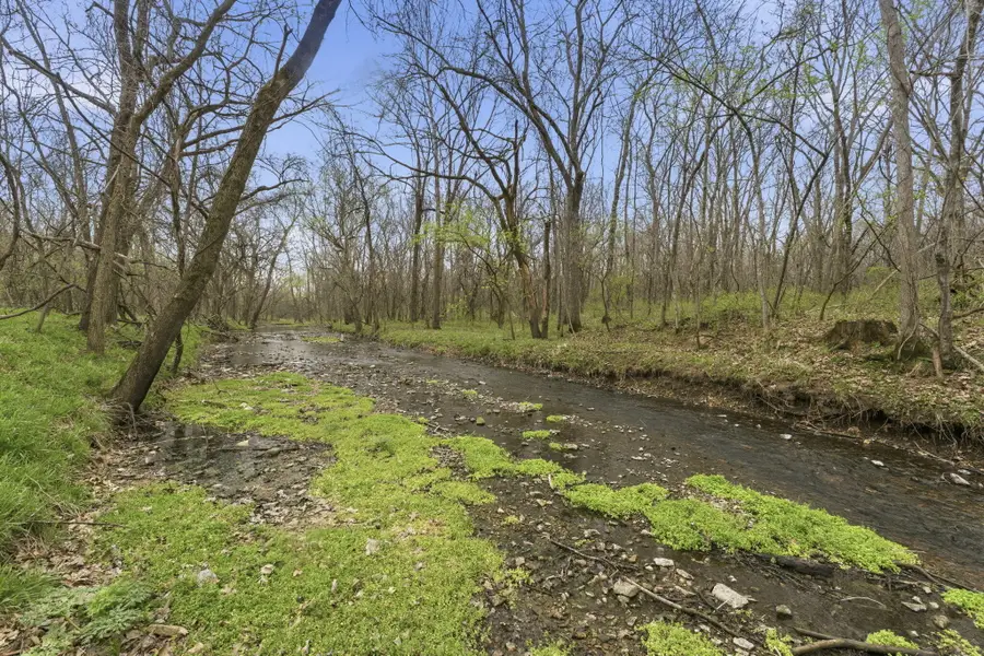 Lot 5 Ireson Estates, Stockton, MO 65785 - #2