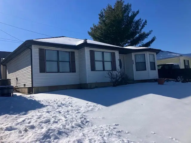 2826 Katella Lane, Branson, MO 65616 - #2