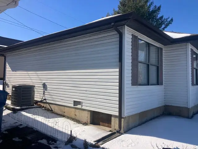 2826 Katella Lane, Branson, MO 65616 - #3