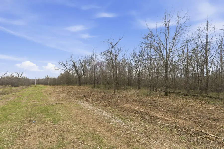 Lot 14 Ireson Estates, Stockton, MO 65785 - #2