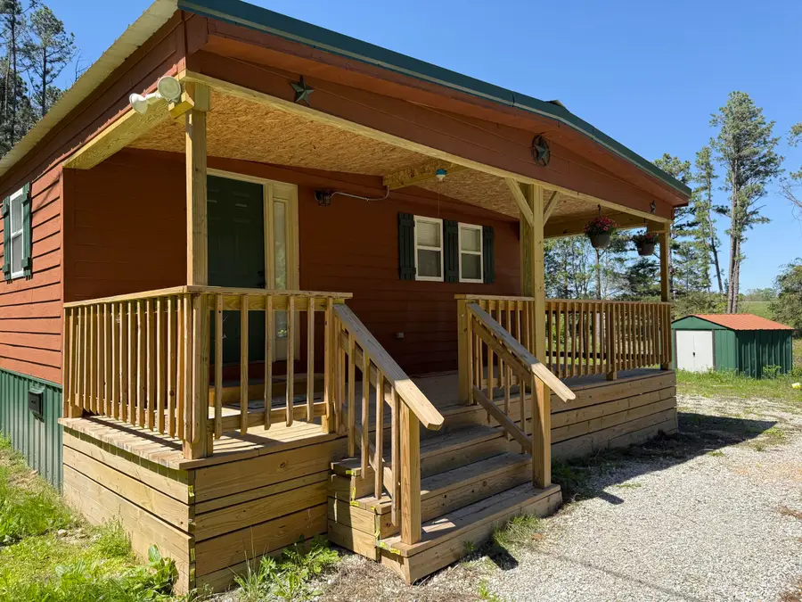 9023 Strawberry Road, Houston, MO 65483 - #2