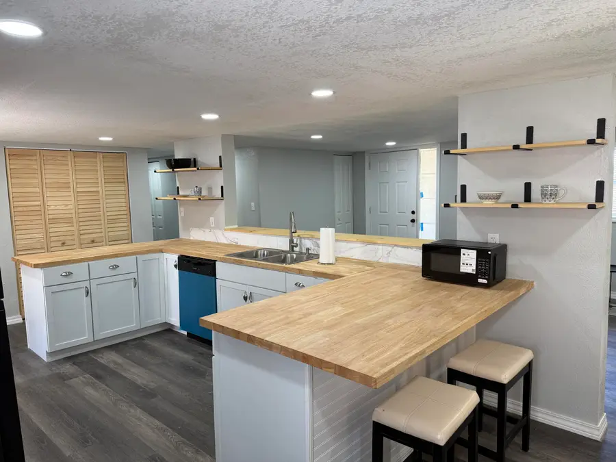 9023 Strawberry Road, Houston, MO 65483 - #3