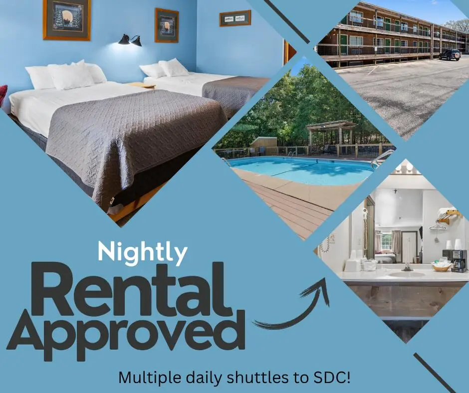 982 Indian Point Road #230, Branson, MO 65616 - #1