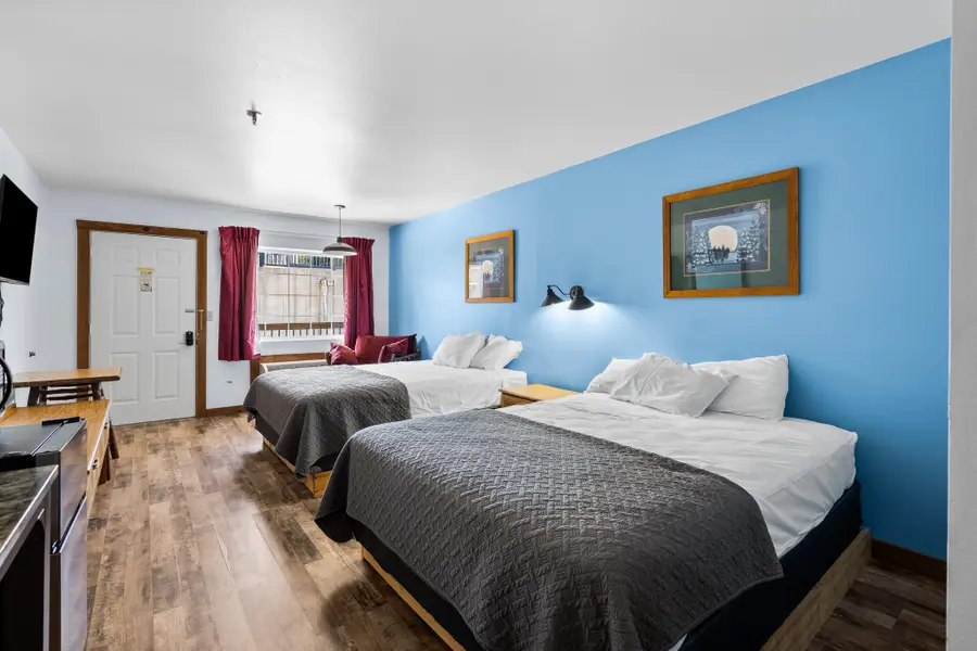 982 Indian Point Road #230, Branson, MO 65616 - #3