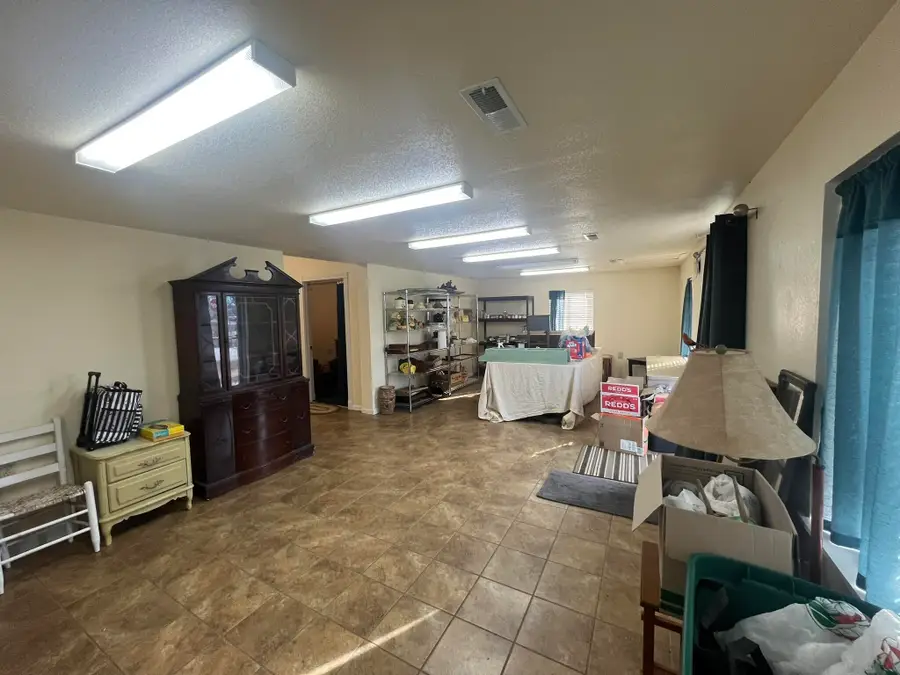 3 Petunia Drive, Louisburg, MO 65685 - #3