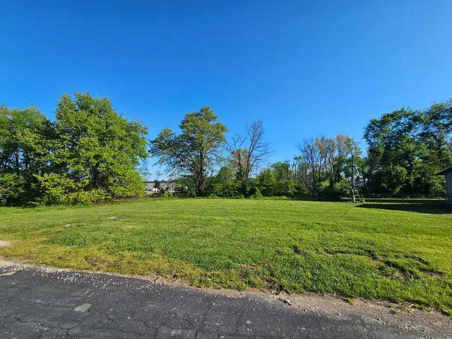 1105 W Cindy Lane, Mountain Grove, MO 65711 - #2