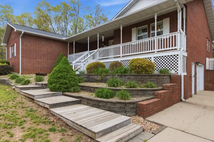 2610 Kody Drive, West Plains, MO 65775 - #3