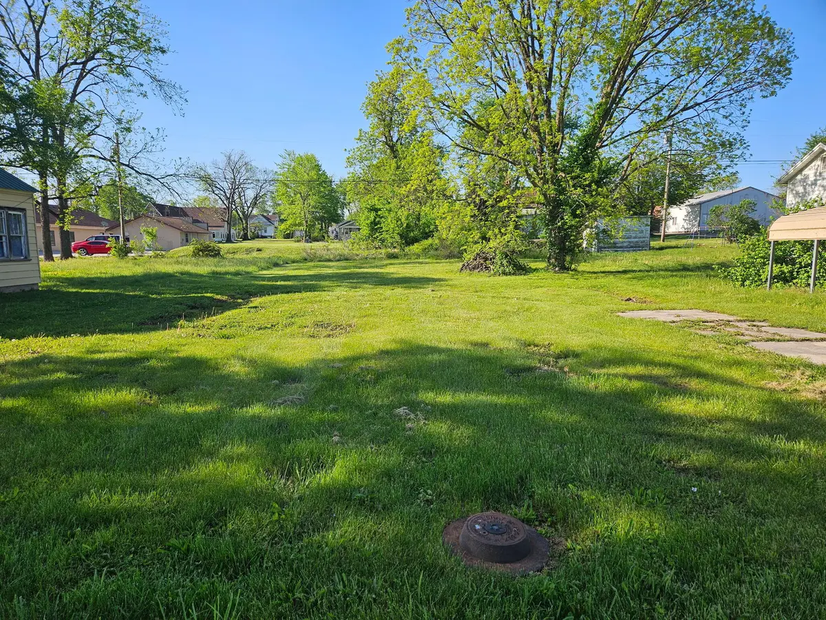 332 E 4th Street, Mountain Grove, MO 65711 - #1