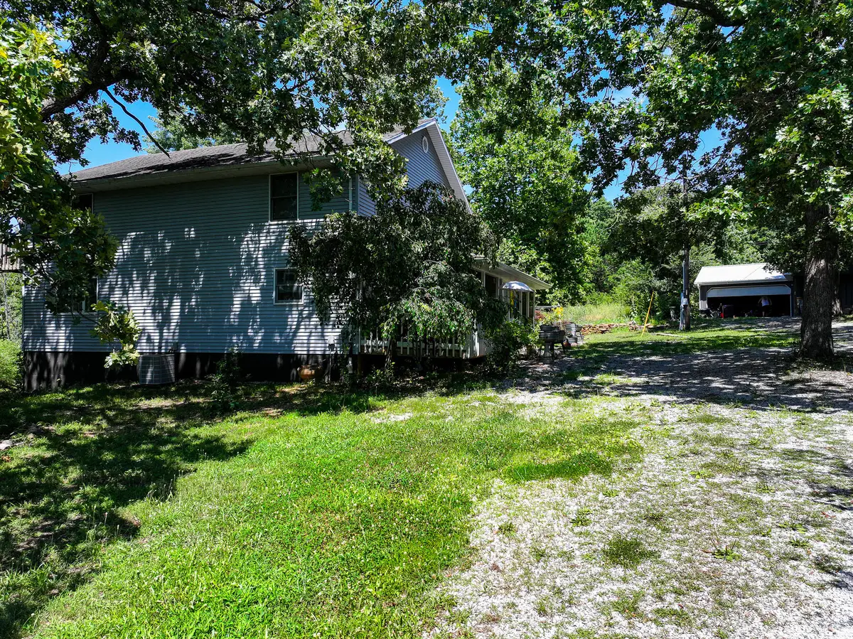 11270 NE 1351 Road, Osceola, MO 64776 - #1