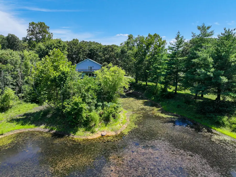 11270 NE 1351 Road, Osceola, MO 64776 - #3