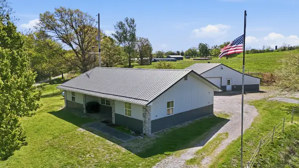 5619 Farm Road 2265, Seligman, MO 65745