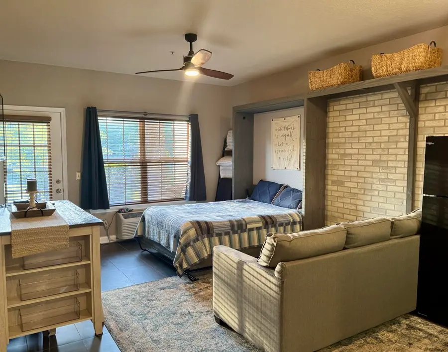 1001 Golf Drive #6, Branson West, MO 65737 - #3