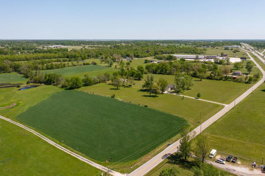 000 W Farm Road 140, Springfield, MO 65802 - #2