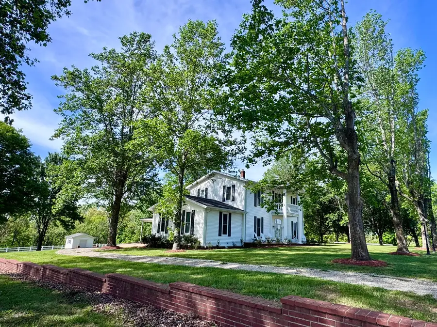 806 Broadway Street, Alton, MO 65606 - #2