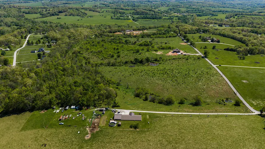 Lot 1 Muskego Road, Nixa, MO 65714 - #2