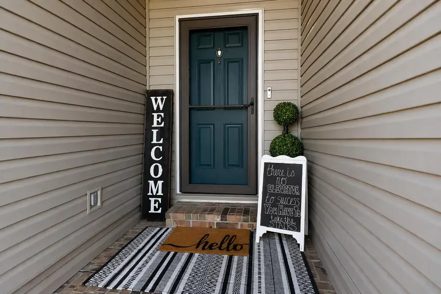 2205 W Drake Street, Springfield, MO 65810 - #3