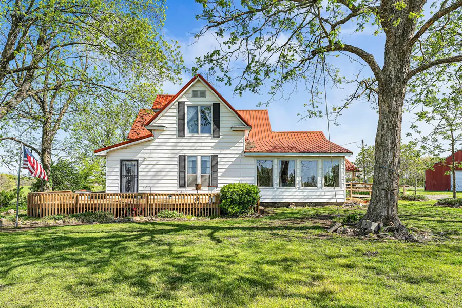 21822 Lawrence 1230, Aurora, MO 65605 - #2