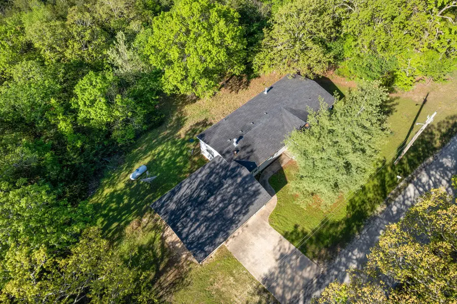 3871 Casey Road, Forsyth, MO 65653 - #2