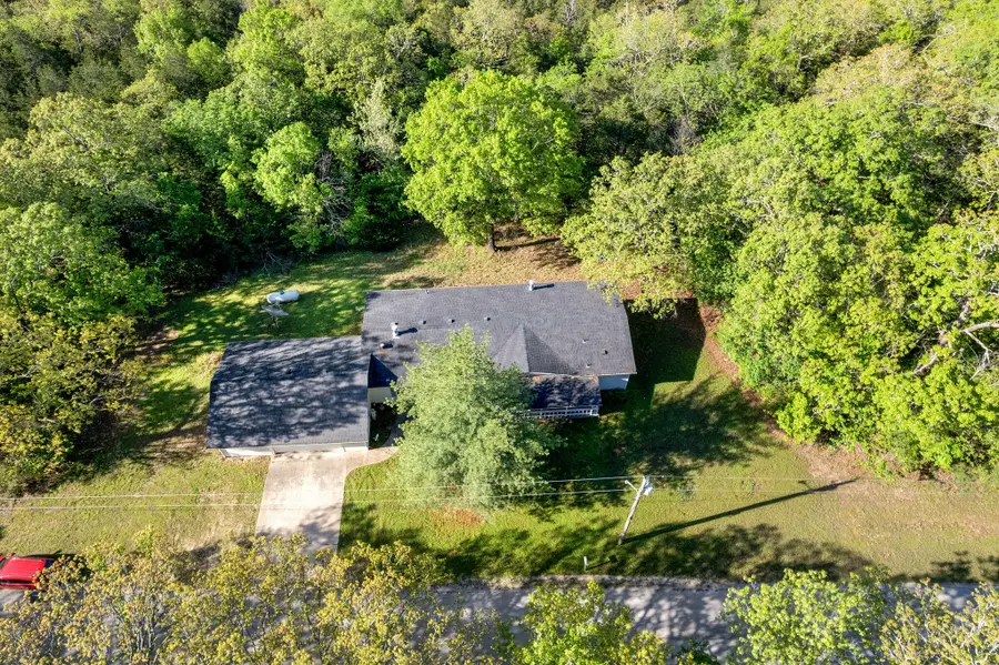 3871 Casey Road, Forsyth, MO 65653 - #3