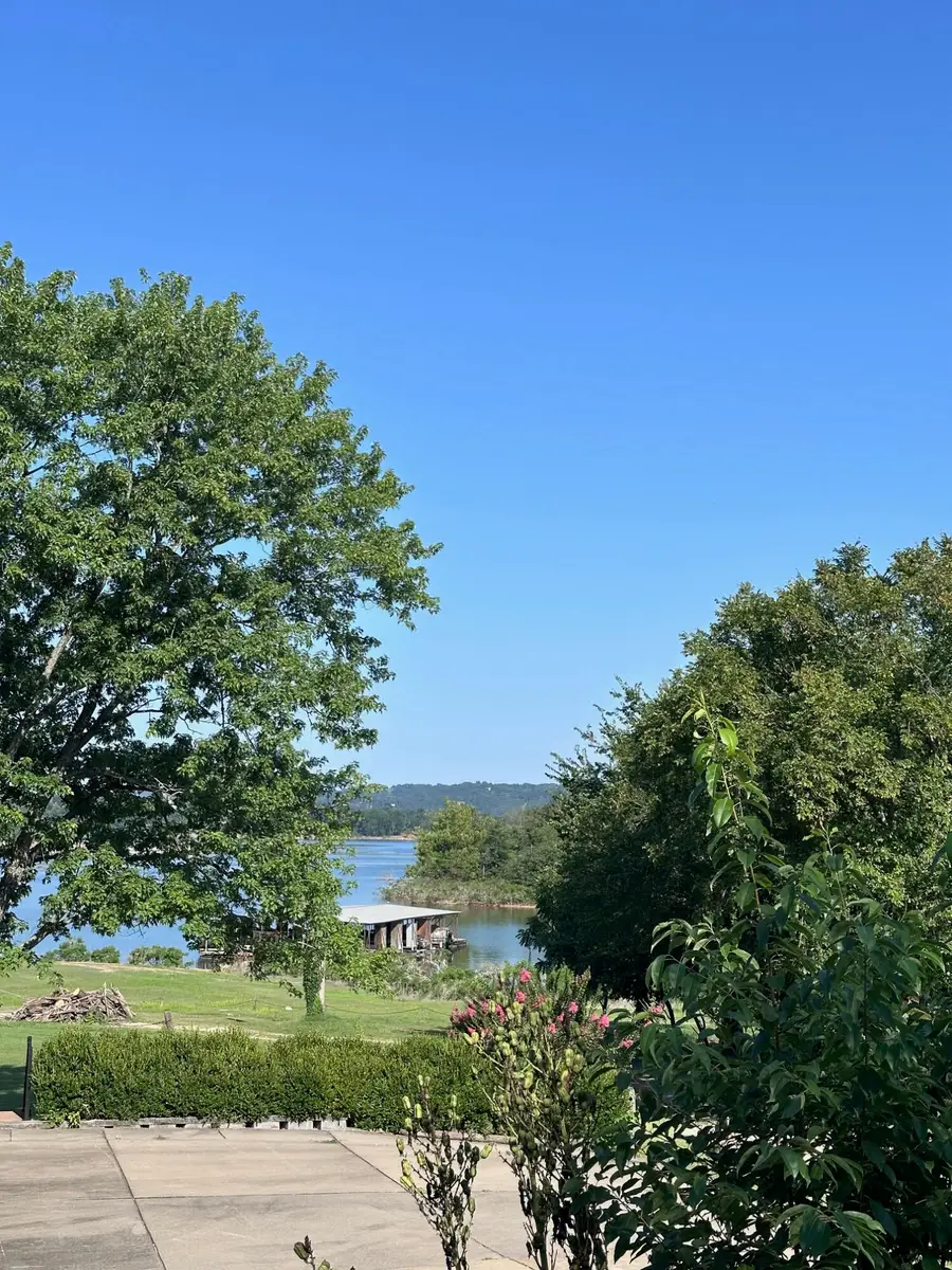 000 Hillsboro Drive, Galena, MO 65656 - #2