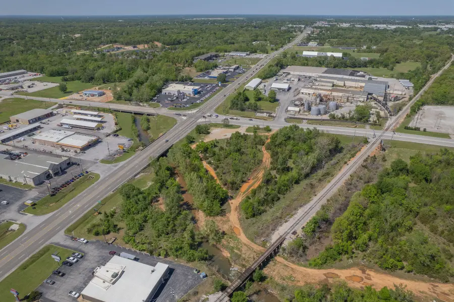 000 E Newman East Road, Joplin, MO 64801 - #3