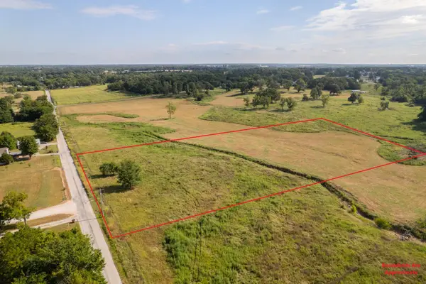 05 Kodiak Road, Neosho, MO 64850