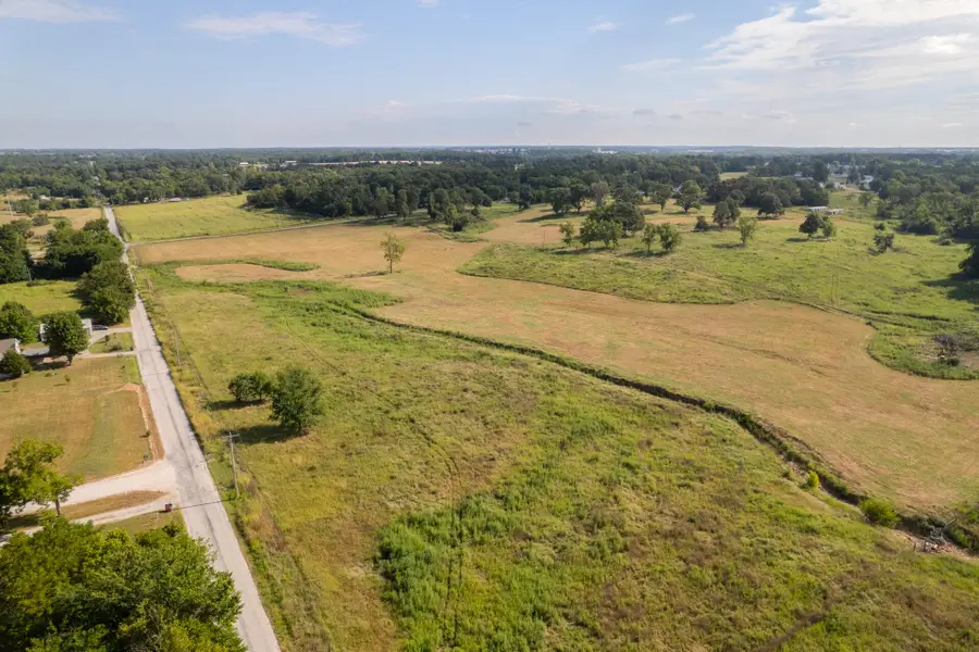 05 Kodiak Road, Neosho, MO 64850 - #2