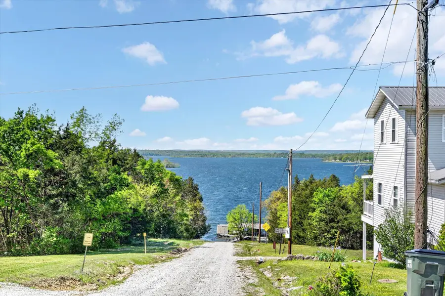 21246 County Road 295, Hermitage, MO 65668 - #3