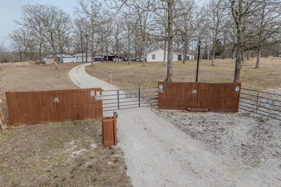 31932 Hwy 5, Lebanon, MO 65536 - #2