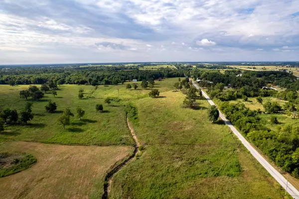 00 Kodiak Road, Neosho, MO 64850