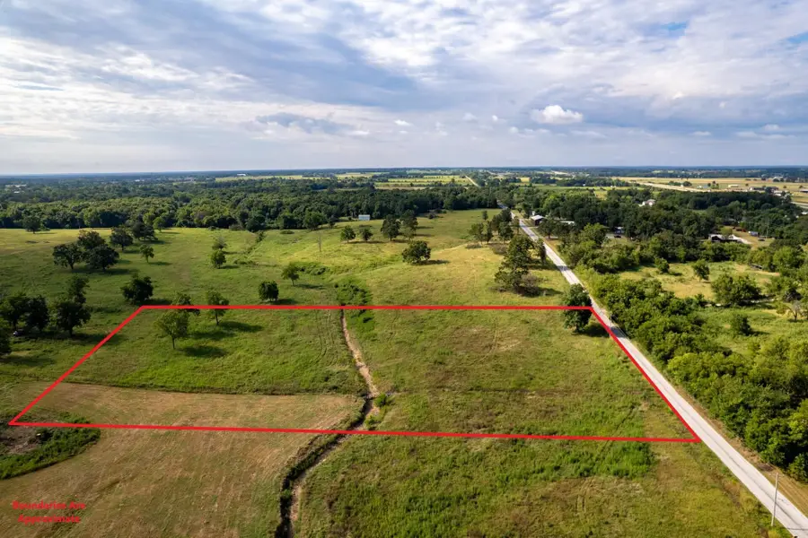 00 Kodiak Road, Neosho, MO 64850 - #2