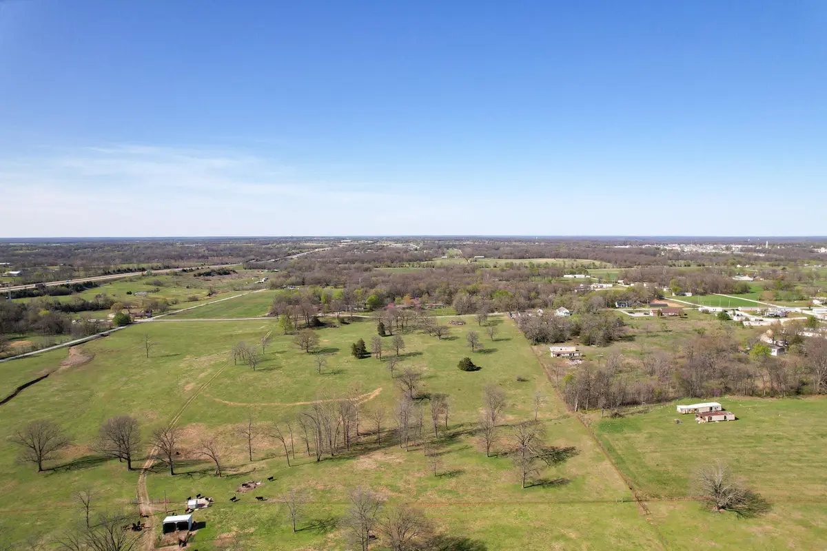 00 Palm Road #03, Neosho, MO 64850 - #1