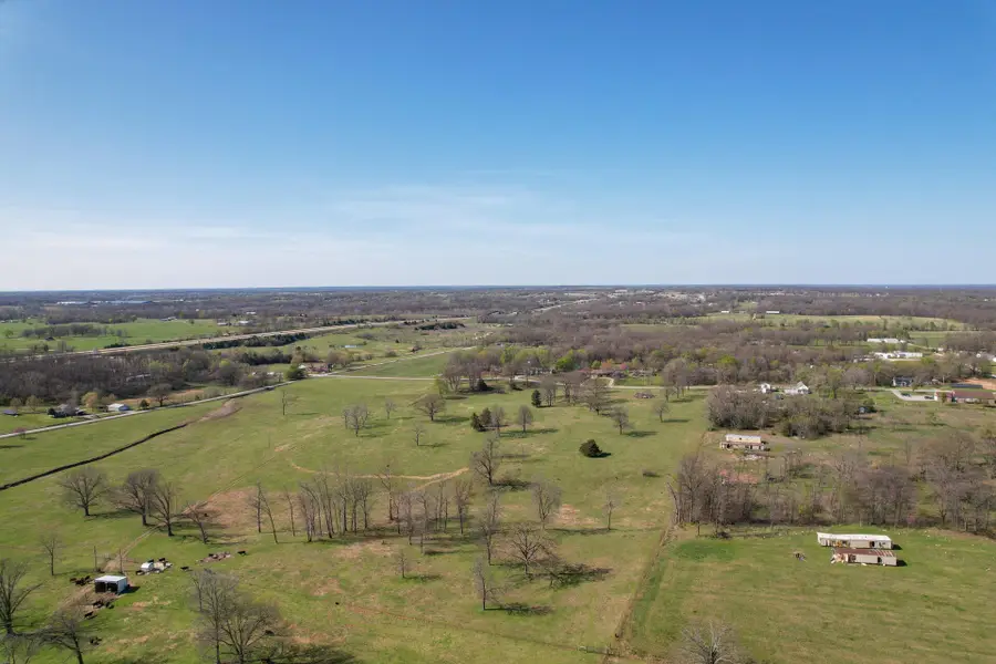 00 Palm Road #03, Neosho, MO 64850 - #3