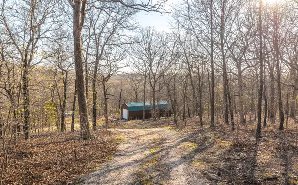 83 Minx Valley Drive, Roach, MO 65787