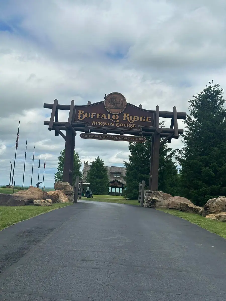 Tbd Pinnacle Circle, Hollister, MO 65672 - #3