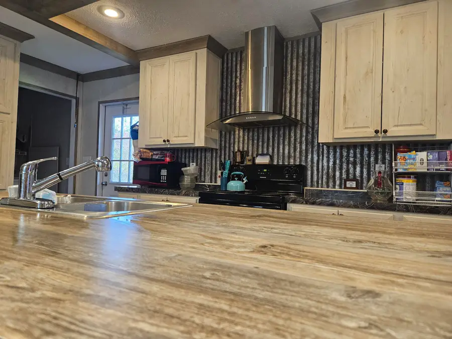 14987 Dunklin Road, Lebanon, MO 65536 - #3