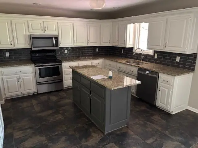 4068 E Latoka Street, Springfield, MO 65809 - #2