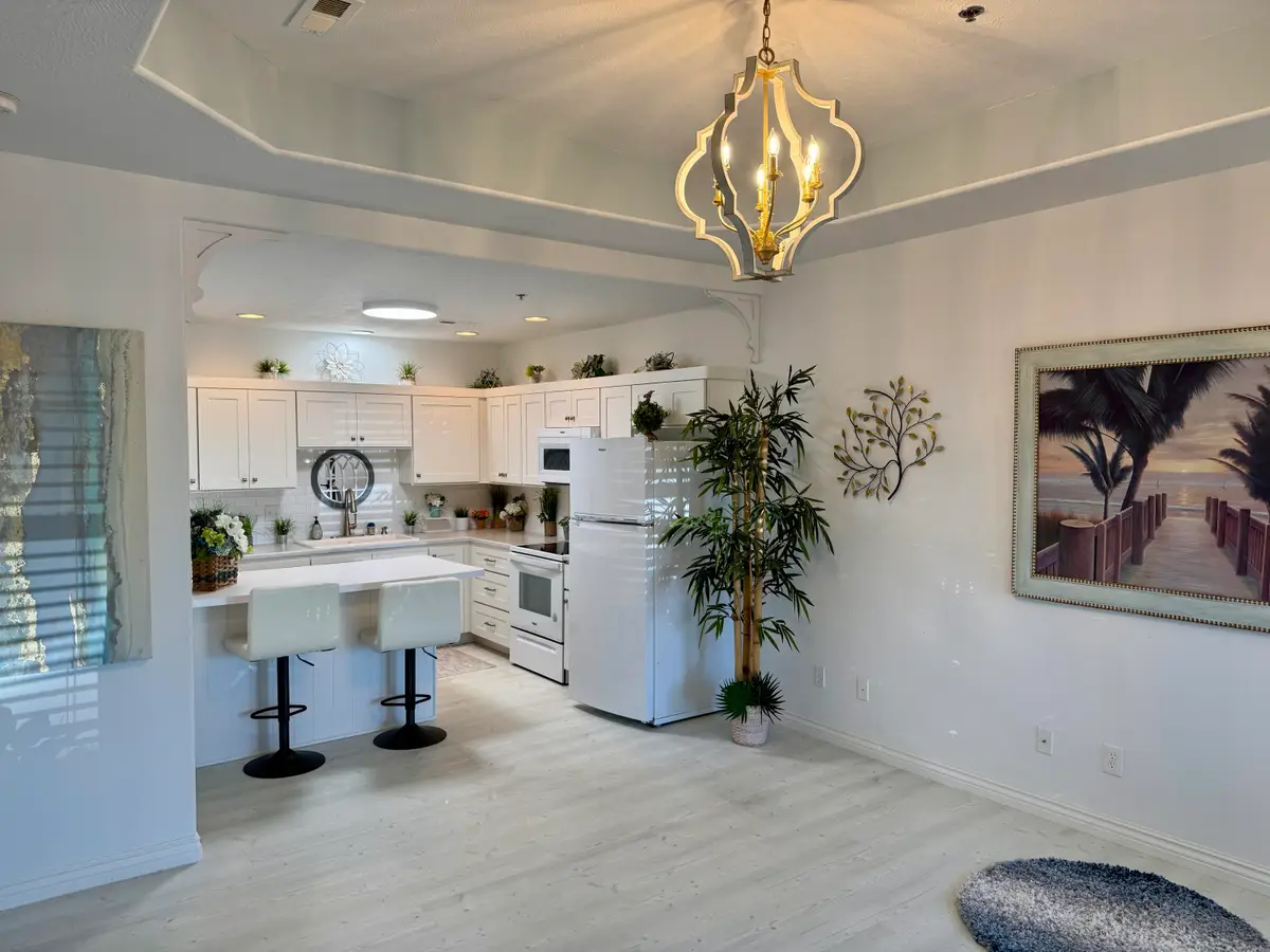 180 Grace Chapel Road #110, Blue Eye, MO 65611 - #1